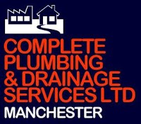 Complete Plumbing and Drainage Services 198928 Image 4
