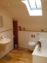 Cornwall Bathrooms 185543 Image 0