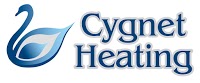Cygnet Heating 204531 Image 0