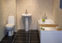 D.J.G PLUMBING AND TILING 203695 Image 0