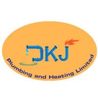 DKJ Plumbing and Heating 188635 Image 0