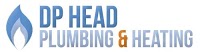 DP Head Plumbing and Heating 201278 Image 1
