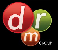 DRM Group (Plumbing, Heating and Drainage) 193546 Image 0