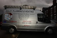 Daley Plumbing and Heating Ltd 197042 Image 1