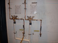 Daley Plumbing and Heating Ltd 197042 Image 5