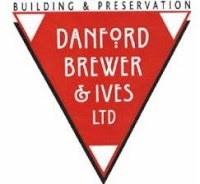 Danford Brewer and Ives Ltd 192241 Image 4