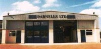 Darnells Ltd 193126 Image 0