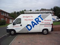 Dart Plumbing Heating and Electrical Ltd 204484 Image 0