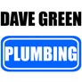 Dave Green Plumbing 188957 Image 0