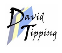 David Tipping plumbing and heating 193520 Image 0