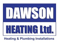 Dawson Heating Ltd 181787 Image 1