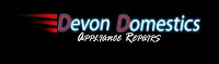 Devon Domestic Appliance Repairs 197628 Image 1