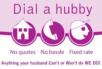 Dial a hubby 186018 Image 3