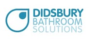 Didsbury Bathroom Solutions 196916 Image 0