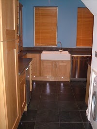 Divine Bathrooms and Kitchens 199122 Image 0