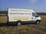 Dorset Drainage Services UK Ltd 190066 Image 0
