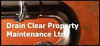 Drain Clear Property Maintenance Ltd 183662 Image 0