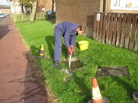 Drainage Clearance Unblock Service Nelson,Blocked drains cleared Drain Busters 194339 Image 1