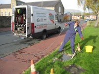 Drainage Clearance Unblock Service Nelson,Blocked drains cleared Drain Busters 194339 Image 2