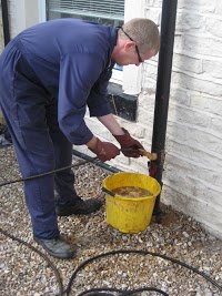 Drainage Clearance Unblock Service Nelson,Blocked drains cleared Drain Busters 194339 Image 4
