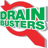 Drainage Clearance Unblock Service Nelson,Blocked drains cleared Drain Busters 194339 Image 5