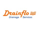 Drainflo Ltd 193189 Image 3