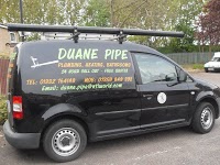 Duane Pipe Plumbing and Heating 183585 Image 0