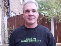 Duane Pipe Plumbing and Heating 183585 Image 1