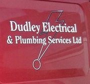 Dudley Electrical and Plumbing Services Ltd 196642 Image 0