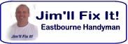 Eastbourne Handyman Jimll Fix It 182225 Image 3