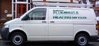 Eastbourne Plumbing and Heating Services 200678 Image 5