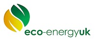 Eco Energy UK 188107 Image 0