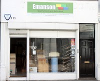 Emanson Ltd 193787 Image 0
