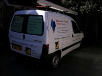 Epsom and Kingston Heating Services 184331 Image 0