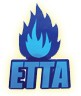 Etta Plumbing and Heating Services Ltd 200091 Image 0