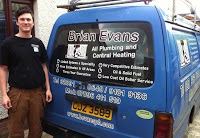 Evans Plumbing and Heating 182046 Image 8