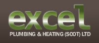 Excel Plumbing and Heating 203978 Image 0