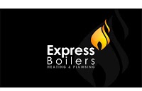 Express Boilers Ltd   Boiler Repair and Installation 193534 Image 0