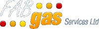 Fab Gas Services Ltd 199696 Image 0