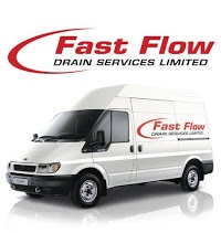 Fast Flow Drain Services 203034 Image 0