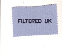 Filtered UK 197467 Image 1