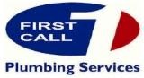 First Call Plumbing Services 185898 Image 1