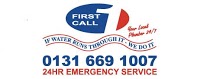 First Call Plumbing Services 185898 Image 2