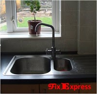 FixExpress Home Maintenance and Plumbing Services 193467 Image 3