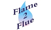 Flame 2 Flue 183313 Image 0