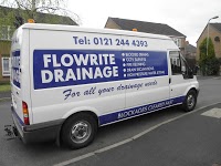 Flowrite drainage 199561 Image 0