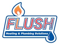 Flush Heating and Plumbing Solutions 204993 Image 0
