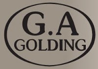 G.A GOLDING 203658 Image 0