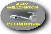 GARY WELLINGTON DOMESTIC PLUMBER 187250 Image 5