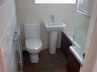 GH Plumbing Services 181663 Image 3